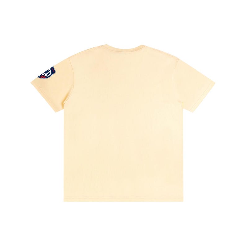 Left Coast Cowboy T-Shirt (Light) 10