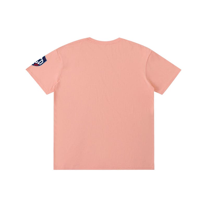 Left Coast Cowboy T-Shirt (Light) 14