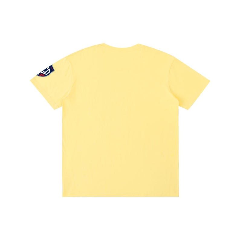 Left Coast Cowboy T-Shirt (Light) 16