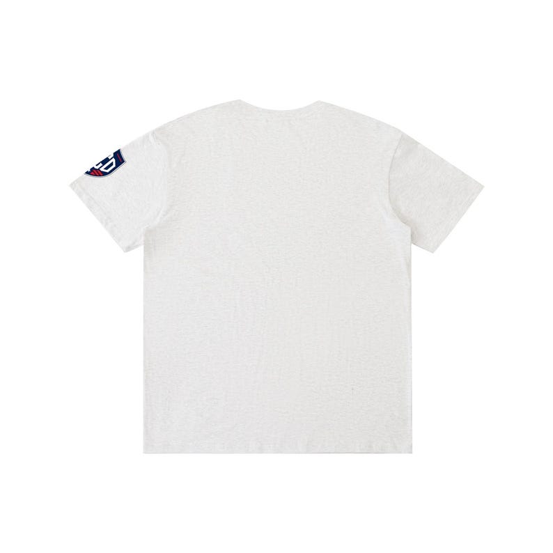 Left Coast Cowboy T-Shirt (Light) 6