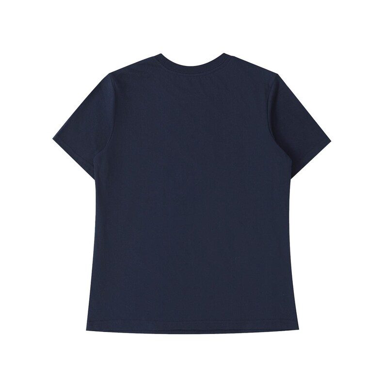 Left Coast Cowgirl Shoulder T-Shirt 16