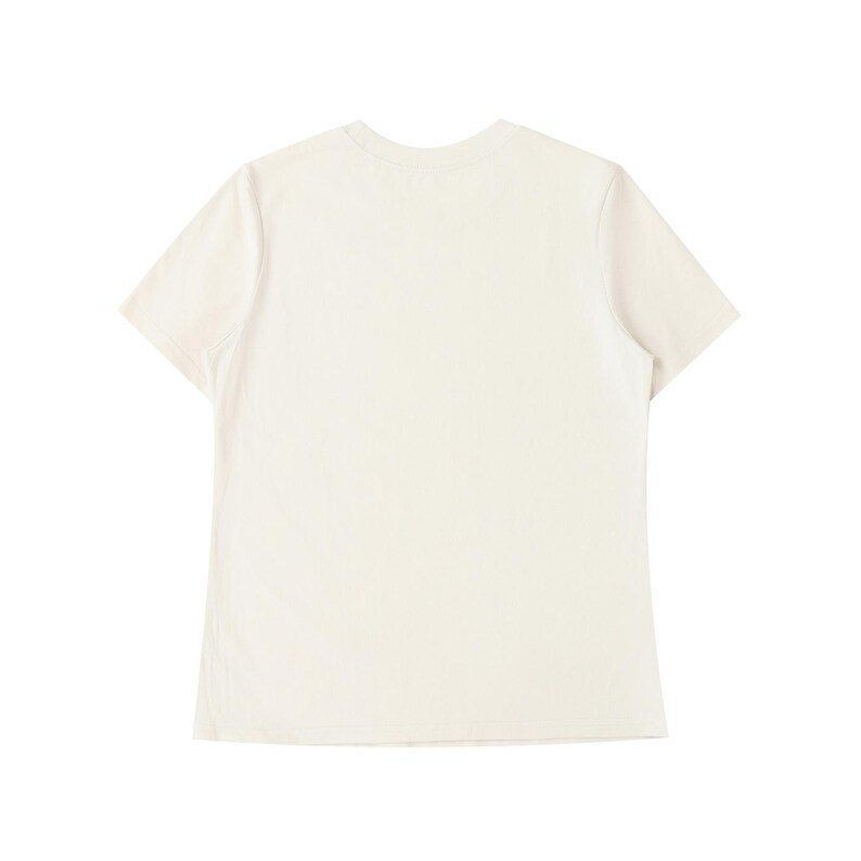 Left Coast Cowgirl Shoulder T-Shirt 6