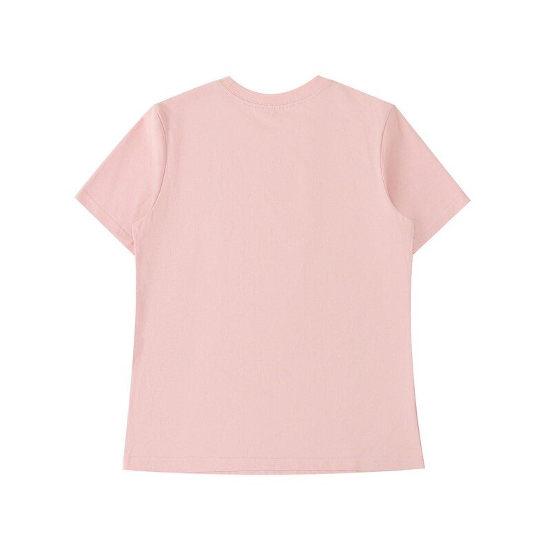 Left Coast Cowgirl Wildflower Shoulder T-Shirt 12