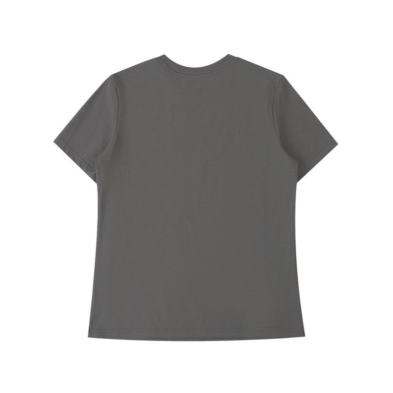 Left Coast Cowgirl Wildflower Shoulder T-Shirt 14