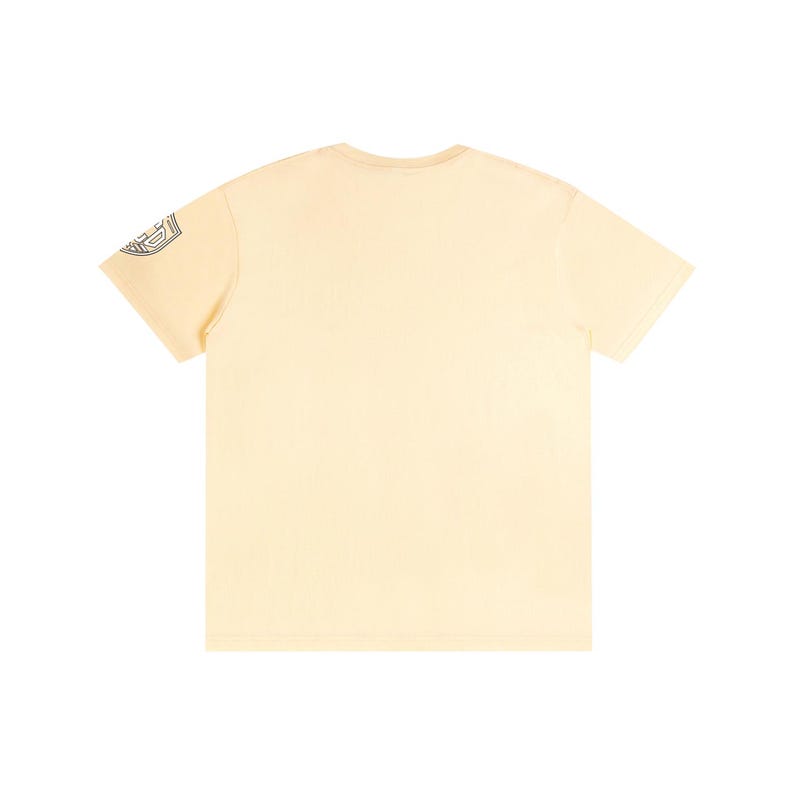 Torta Queen Pure Cotton T-Shirt 10