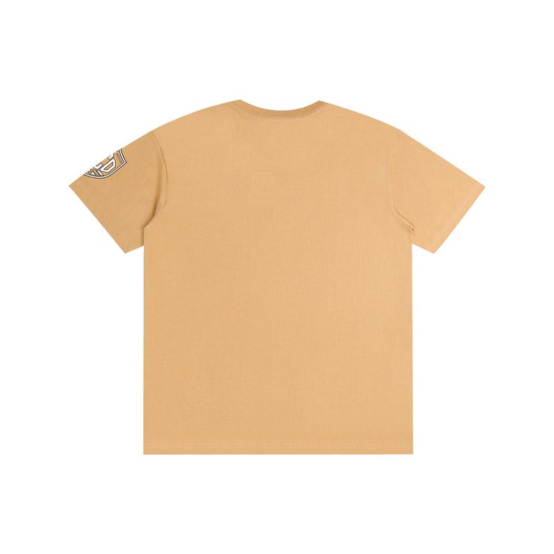Torta Queen Pure Cotton T-Shirt 12