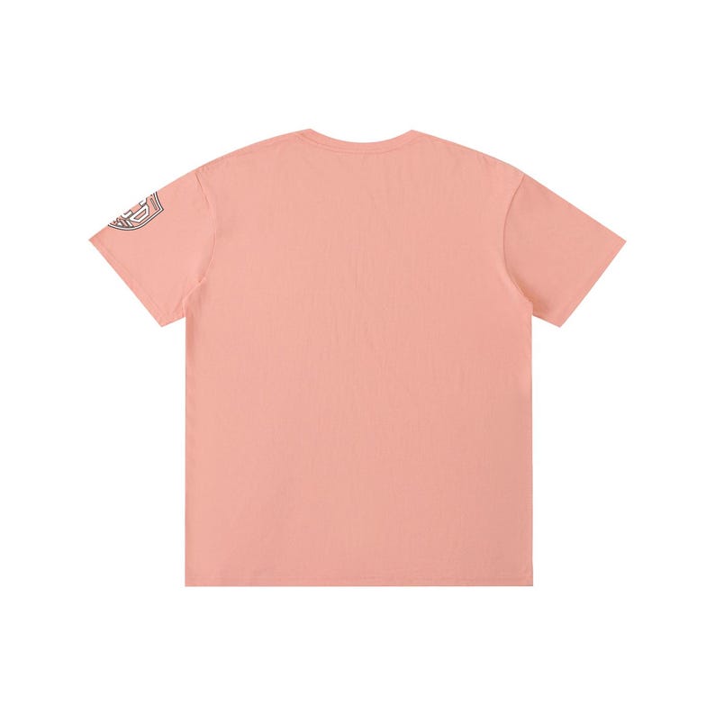 Torta Queen Pure Cotton T-Shirt 14