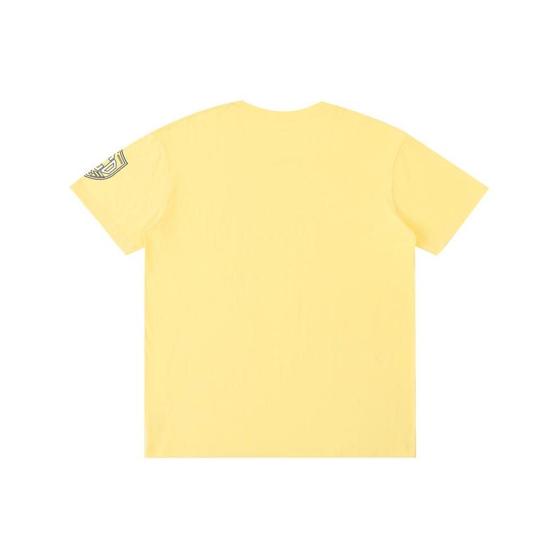 Torta Queen Pure Cotton T-Shirt 16