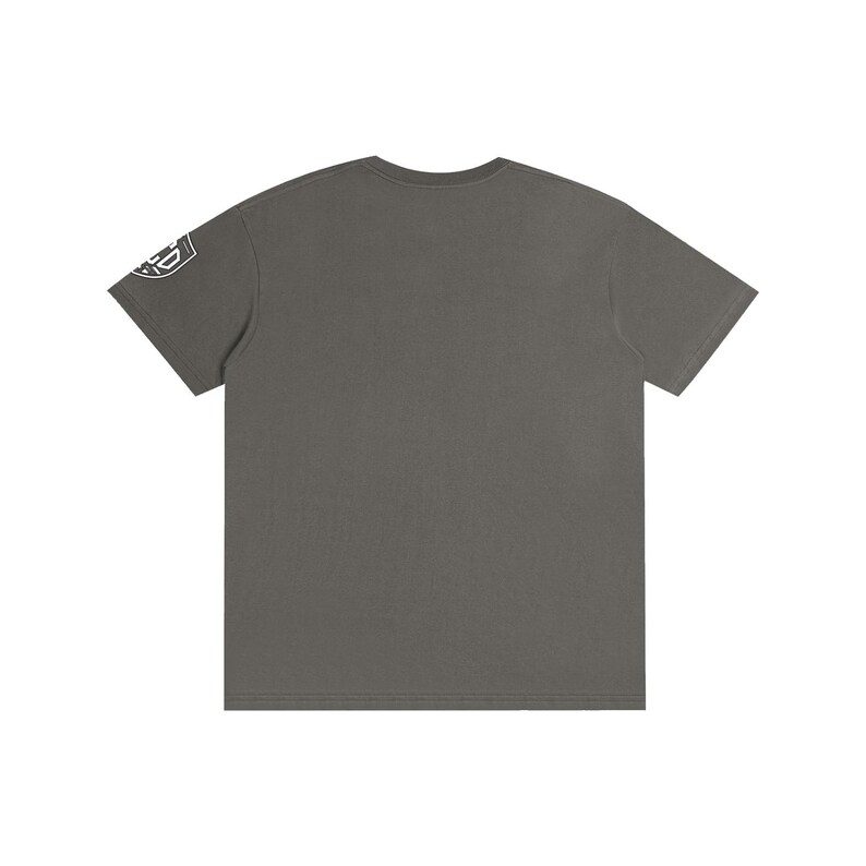 Torta Queen Pure Cotton T-Shirt 18