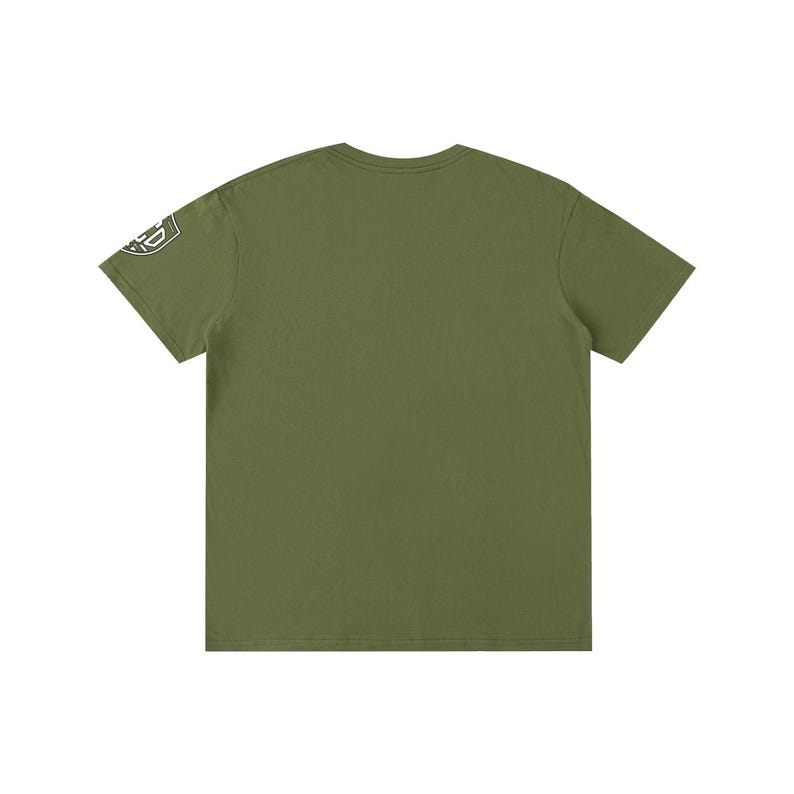 Torta Queen Pure Cotton T-Shirt 20