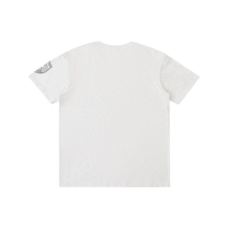 Torta Queen Pure Cotton T-Shirt 6